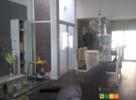 iportofeliz-imobiliaria-porto-feliz-casa-condominio-flamboyant27