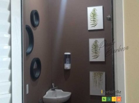 iportofeliz-imobiliaria-porto-feliz-casa-condominio-flamboyant28