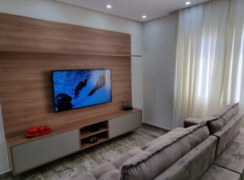 iportofeliz-imobiliaria-porto-feliz-casa-condominio-flamboyant29