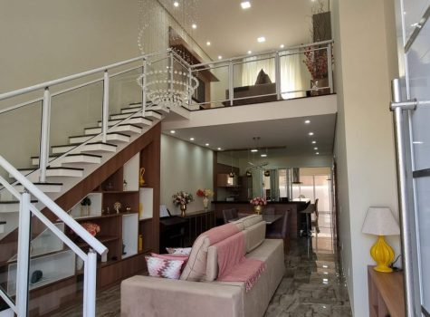 iportofeliz-imobiliaria-porto-feliz-casa-condominio-flamboyant31