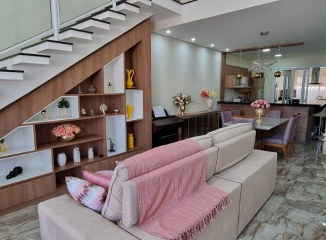 iportofeliz-imobiliaria-porto-feliz-casa-condominio-flamboyant33