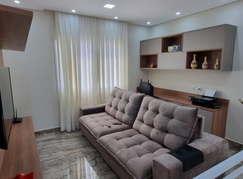 iportofeliz-imobiliaria-porto-feliz-casa-condominio-flamboyant34