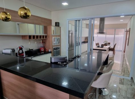 iportofeliz-imobiliaria-porto-feliz-casa-condominio-flamboyant35