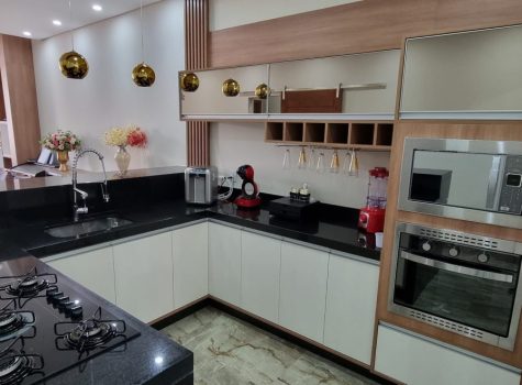 iportofeliz-imobiliaria-porto-feliz-casa-condominio-flamboyant36