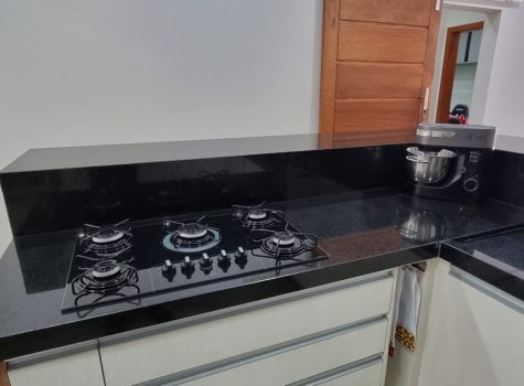 iportofeliz-imobiliaria-porto-feliz-casa-condominio-flamboyant37