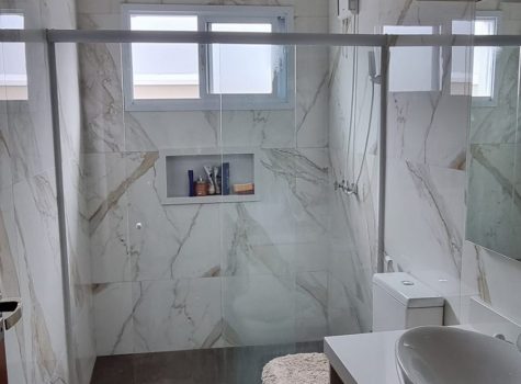 iportofeliz-imobiliaria-porto-feliz-casa-condominio-flamboyant39