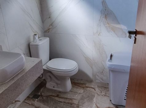 iportofeliz-imobiliaria-porto-feliz-casa-condominio-flamboyant40