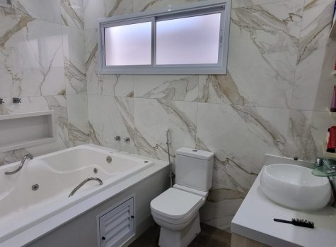 iportofeliz-imobiliaria-porto-feliz-casa-condominio-flamboyant41