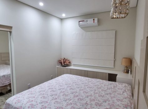 iportofeliz-imobiliaria-porto-feliz-casa-condominio-flamboyant42