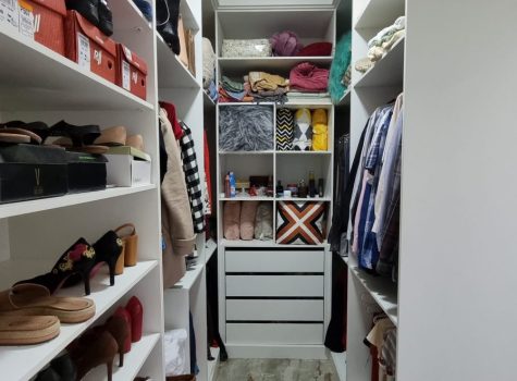 iportofeliz-imobiliaria-porto-feliz-casa-condominio-flamboyant43