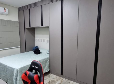 iportofeliz-imobiliaria-porto-feliz-casa-condominio-flamboyant44