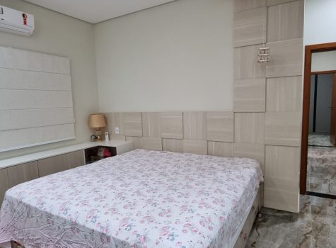 iportofeliz-imobiliaria-porto-feliz-casa-condominio-flamboyant45