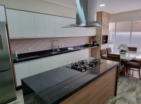 iportofeliz-imobiliaria-porto-feliz-casa-condominio-flamboyant46