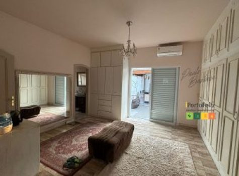 iportofeliz-imobiliaria-porto-feliz-casa-condominio-rafael-alcala01-1