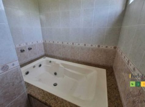 iportofeliz-imobiliaria-porto-feliz-casa-condominio-rafael-alcala01