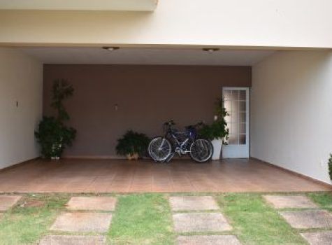 iportofeliz-imobiliaria-porto-feliz-casa-condominio-rafael-alcala01