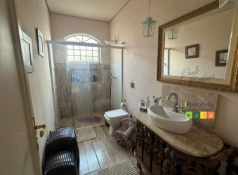 iportofeliz-imobiliaria-porto-feliz-casa-condominio-rafael-alcala02-1