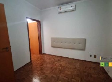 iportofeliz-imobiliaria-porto-feliz-casa-condominio-rafael-alcala02