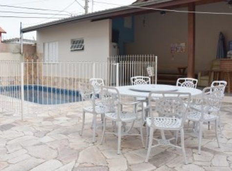 iportofeliz-imobiliaria-porto-feliz-casa-condominio-rafael-alcala02