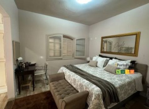 iportofeliz-imobiliaria-porto-feliz-casa-condominio-rafael-alcala03-1