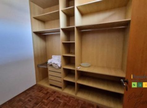 iportofeliz-imobiliaria-porto-feliz-casa-condominio-rafael-alcala03