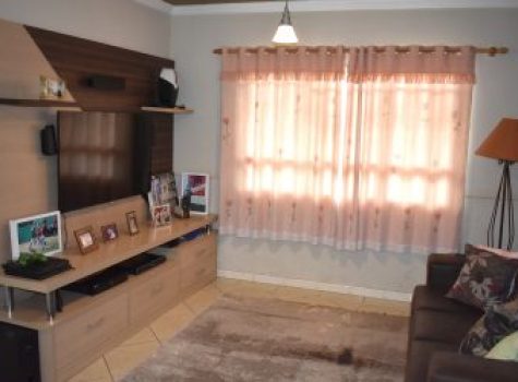 iportofeliz-imobiliaria-porto-feliz-casa-condominio-rafael-alcala03