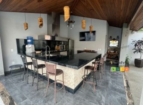 iportofeliz-imobiliaria-porto-feliz-casa-condominio-rafael-alcala04-1