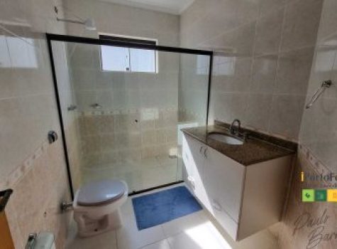 iportofeliz-imobiliaria-porto-feliz-casa-condominio-rafael-alcala04