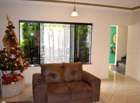 iportofeliz-imobiliaria-porto-feliz-casa-condominio-rafael-alcala04