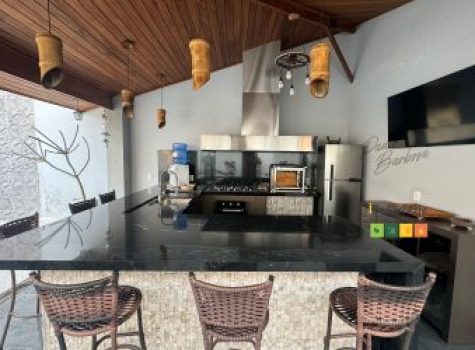 iportofeliz-imobiliaria-porto-feliz-casa-condominio-rafael-alcala05-1