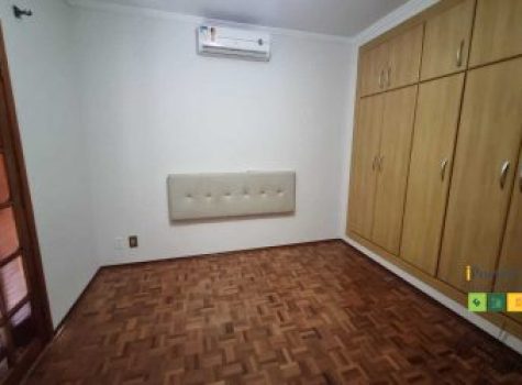 iportofeliz-imobiliaria-porto-feliz-casa-condominio-rafael-alcala05
