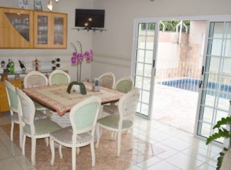 iportofeliz-imobiliaria-porto-feliz-casa-condominio-rafael-alcala05