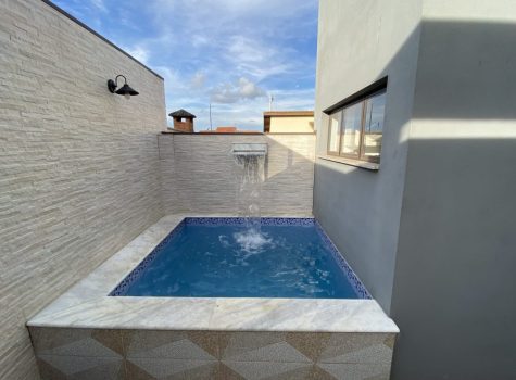 iportofeliz-imobiliaria-porto-feliz-casa-condominio-rafael-alcala057