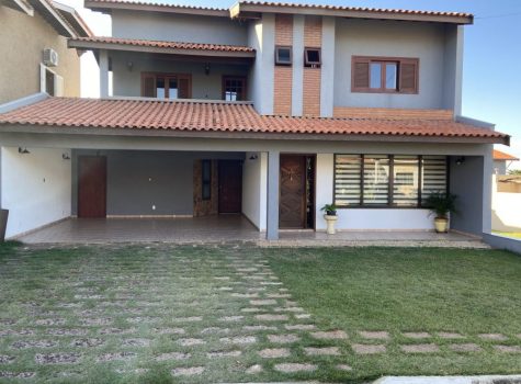 iportofeliz-imobiliaria-porto-feliz-casa-condominio-rafael-alcala058