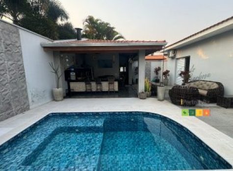 iportofeliz-imobiliaria-porto-feliz-casa-condominio-rafael-alcala06-1