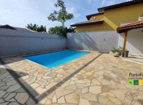 iportofeliz-imobiliaria-porto-feliz-casa-condominio-rafael-alcala06