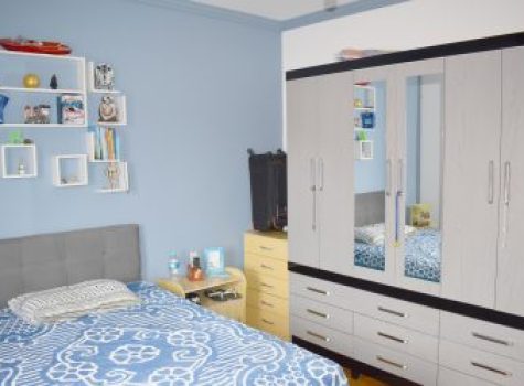 iportofeliz-imobiliaria-porto-feliz-casa-condominio-rafael-alcala06