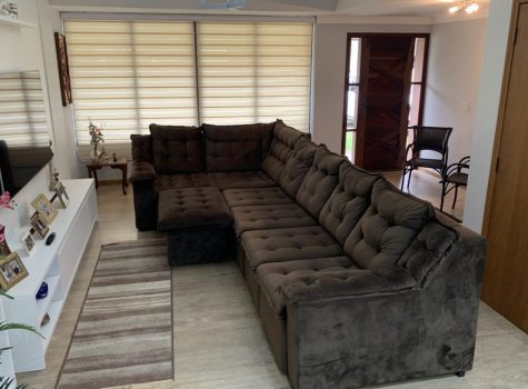 iportofeliz-imobiliaria-porto-feliz-casa-condominio-rafael-alcala061