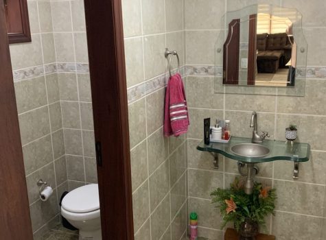 iportofeliz-imobiliaria-porto-feliz-casa-condominio-rafael-alcala065