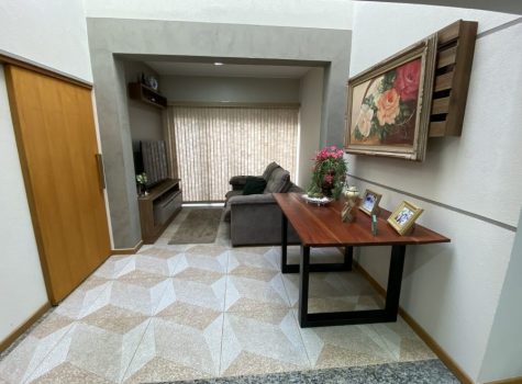 iportofeliz-imobiliaria-porto-feliz-casa-condominio-rafael-alcala066