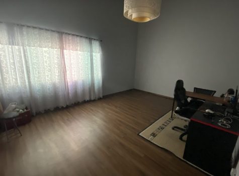 iportofeliz-imobiliaria-porto-feliz-casa-condominio-rafael-alcala067