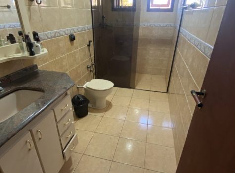 iportofeliz-imobiliaria-porto-feliz-casa-condominio-rafael-alcala068