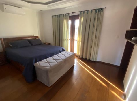 iportofeliz-imobiliaria-porto-feliz-casa-condominio-rafael-alcala069