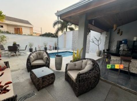 iportofeliz-imobiliaria-porto-feliz-casa-condominio-rafael-alcala07-1