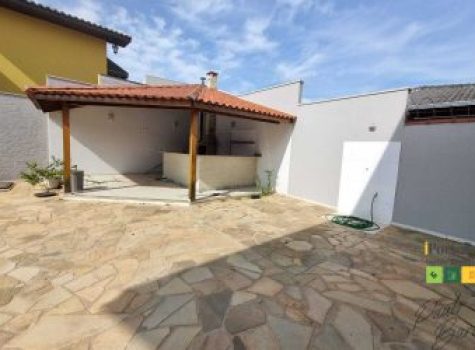 iportofeliz-imobiliaria-porto-feliz-casa-condominio-rafael-alcala07