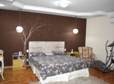 iportofeliz-imobiliaria-porto-feliz-casa-condominio-rafael-alcala07