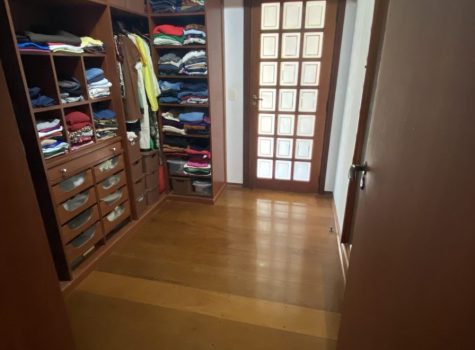 iportofeliz-imobiliaria-porto-feliz-casa-condominio-rafael-alcala072