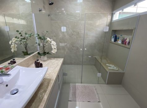 iportofeliz-imobiliaria-porto-feliz-casa-condominio-rafael-alcala074