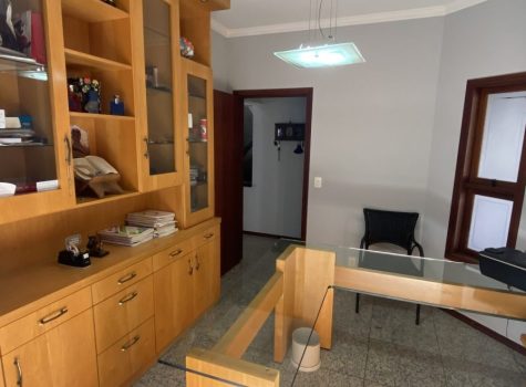 iportofeliz-imobiliaria-porto-feliz-casa-condominio-rafael-alcala076