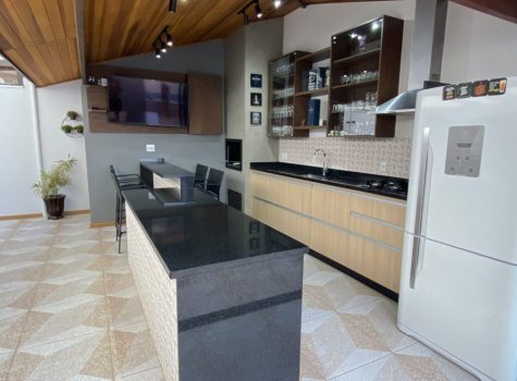 iportofeliz-imobiliaria-porto-feliz-casa-condominio-rafael-alcala079